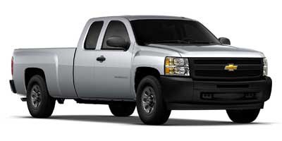 chevrolet silverado 1500 2012 1GCRCPEX0CZ297980 image chevrolet silverado 1500 2012 1GCRCPEX0CZ297980 image